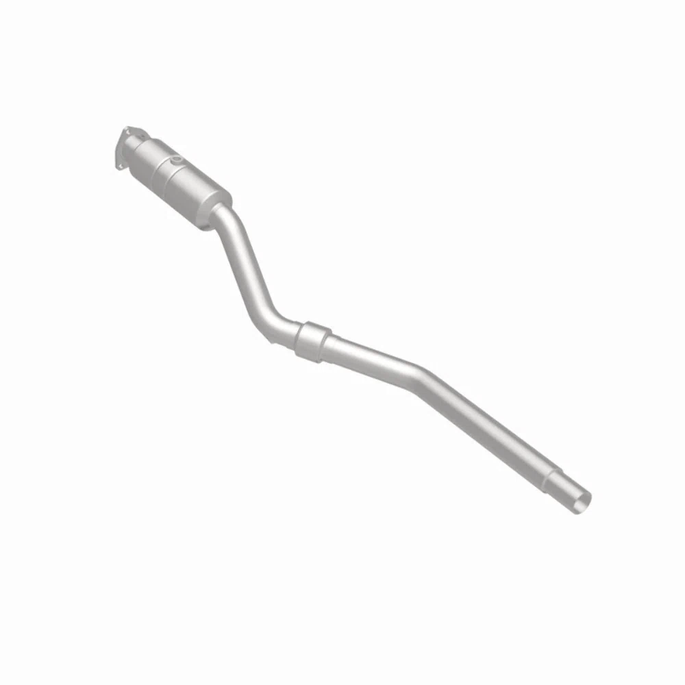 Catalytic Converter for 2002-2004 Audi A6 3.0L MagnaFlow 51437
